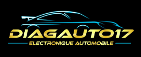DIAGAUTO17 Logo