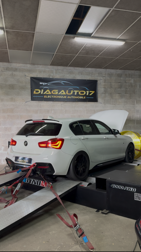 Diagauto17 Conversion Ethanol La Rochelle Afficher Les Photos Recentes