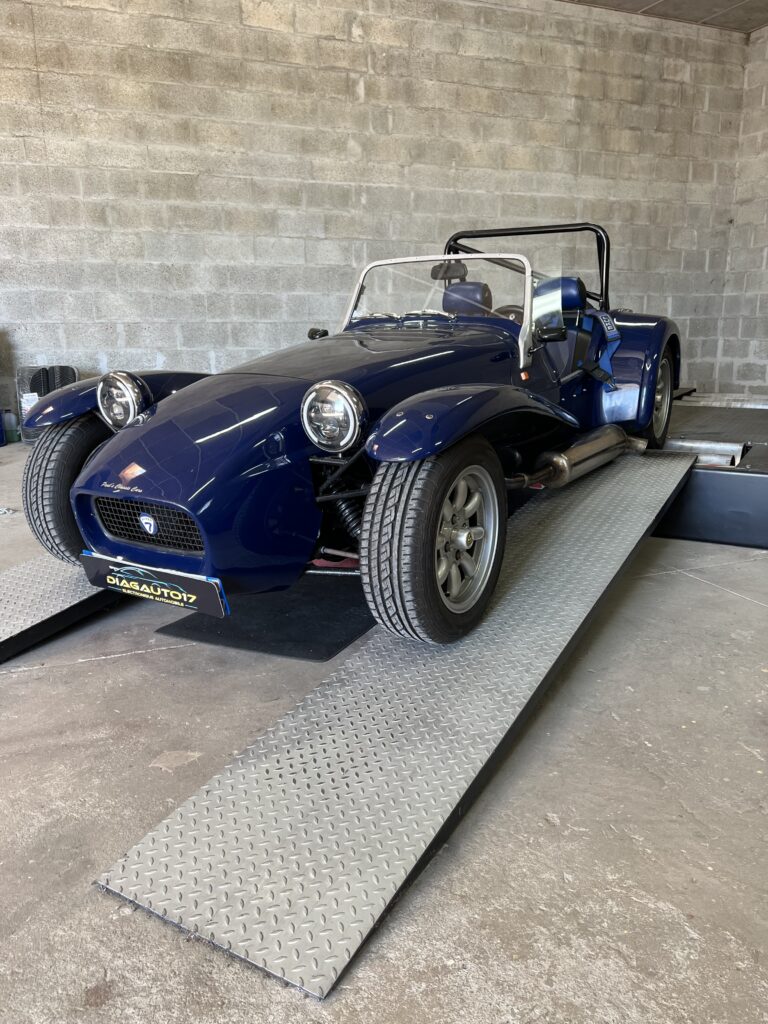 Diagauto17 Conversion Ethanol La Rochelle IMG 4903