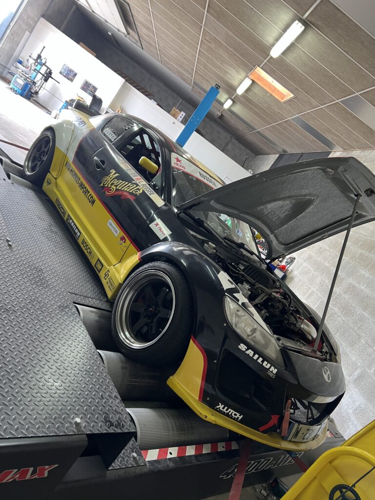 Diagauto17 Conversion Ethanol La Rochelle IMG 5815