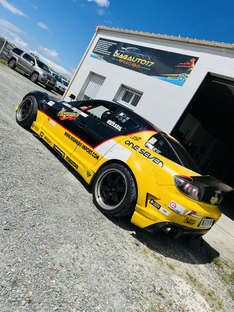 Diagauto17 Conversion Ethanol La Rochelle IMG 5816