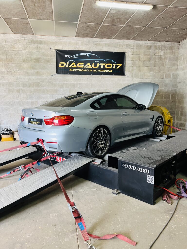 Diagauto17 Conversion Ethanol La Rochelle IMG 5854