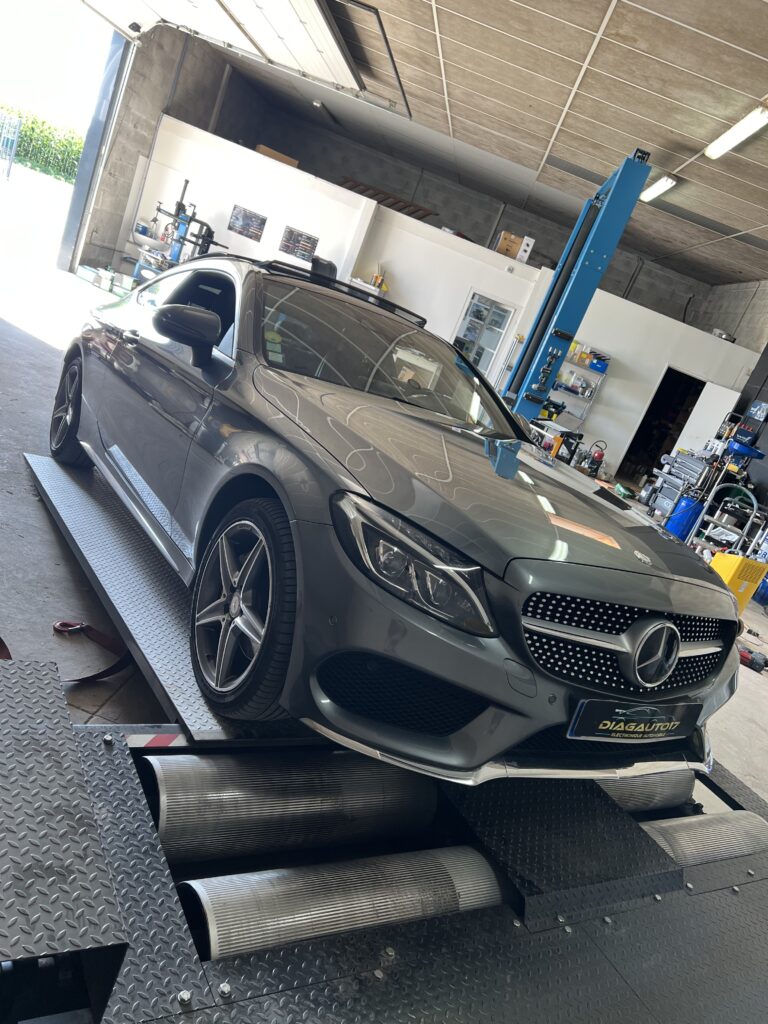 Diagauto17 Conversion Ethanol La Rochelle IMG 5926